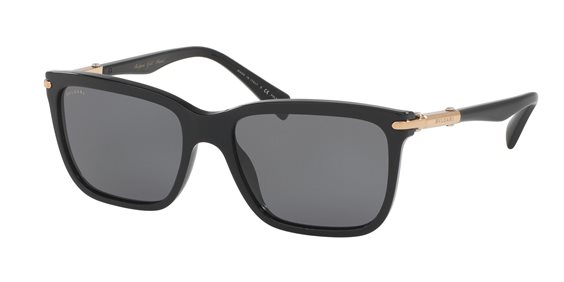 Oiritaly Lunettes de soleil Homme Bulgari 0BV7028K 57 528581